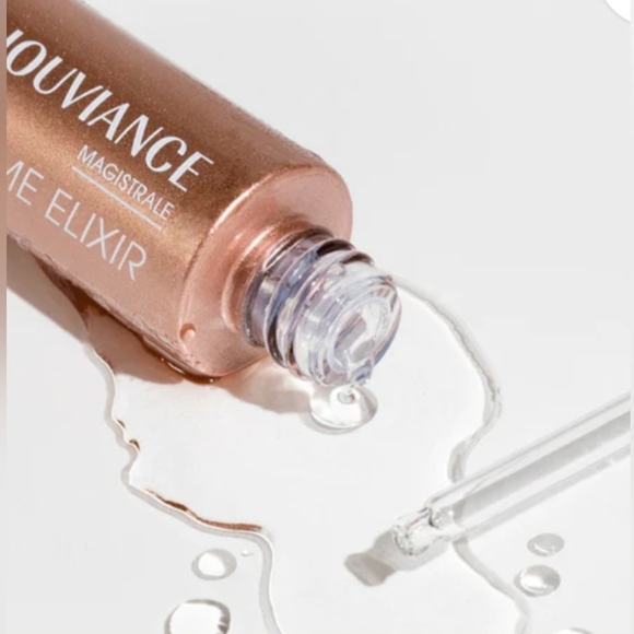 JOUVIANCE Ultime Elixir anti aging regenerating SERUM - Picture 2 of 3